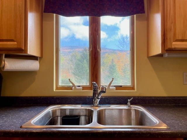 1697 East Road Bennington, VT 05201 - Photo 11 of 36