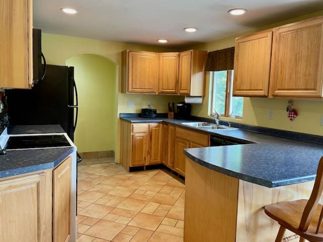 1697 East Road Bennington, VT 05201 - Photo 12 of 36