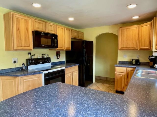 1697 East Road Bennington, VT 05201 - Photo 13 of 36