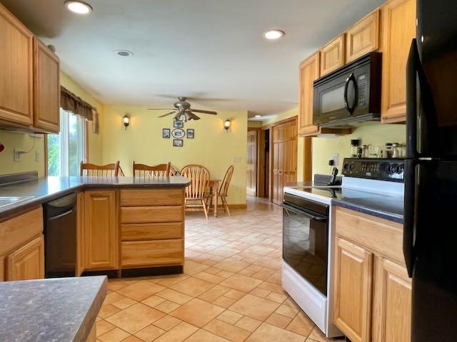 1697 East Road Bennington, VT 05201 - Photo 14 of 36