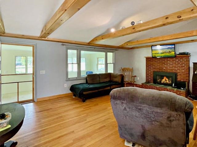 1697 East Road Bennington, VT 05201 - Photo 15 of 36
