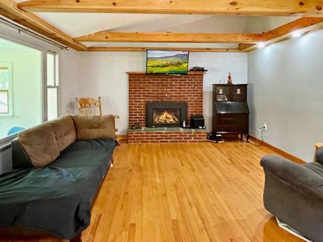 1697 East Road Bennington, VT 05201 - Photo 16 of 36