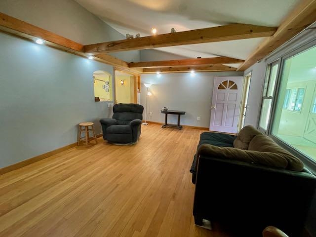 1697 East Road Bennington, VT 05201 - Photo 18 of 36