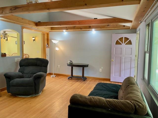 1697 East Road Bennington, VT 05201 - Photo 19 of 36