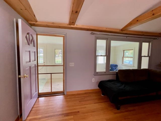 1697 East Road Bennington, VT 05201 - Photo 20 of 36