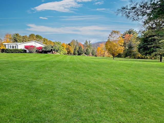 1697 East Road Bennington, VT 05201 - Photo 3 of 36