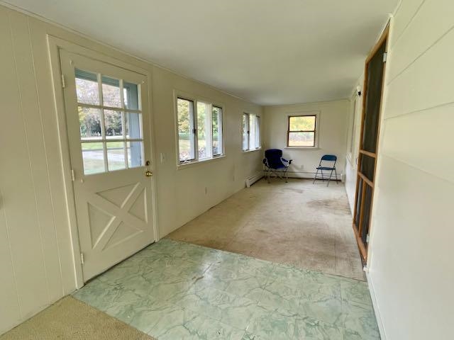 1697 East Road Bennington, VT 05201 - Photo 21 of 36