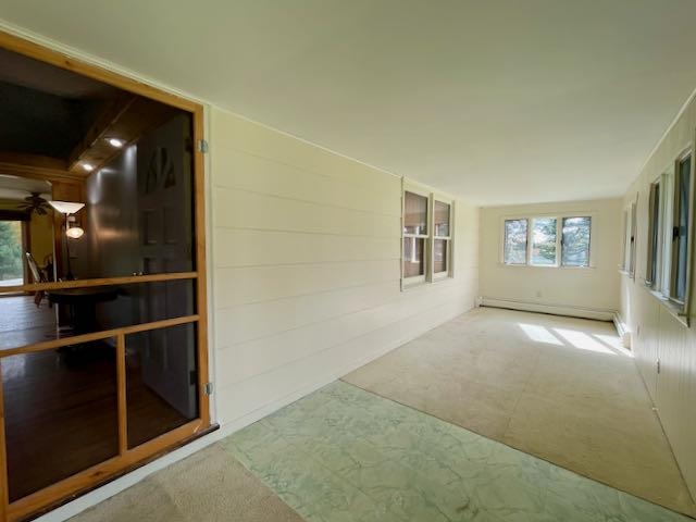 1697 East Road Bennington, VT 05201 - Photo 22 of 36