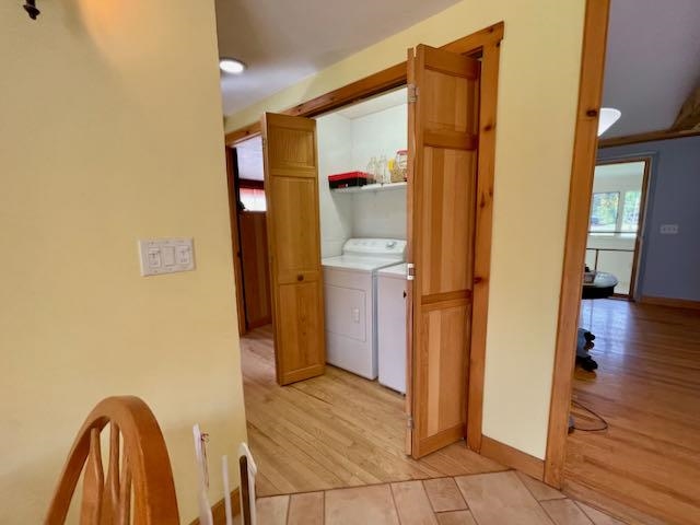 1697 East Road Bennington, VT 05201 - Photo 23 of 36