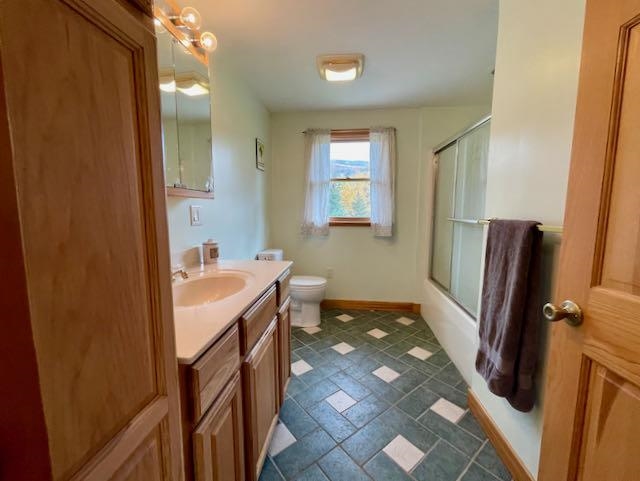 1697 East Road Bennington, VT 05201 - Photo 24 of 36