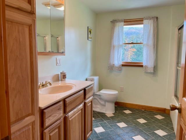 1697 East Road Bennington, VT 05201 - Photo 25 of 36