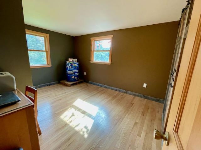 1697 East Road Bennington, VT 05201 - Photo 26 of 36