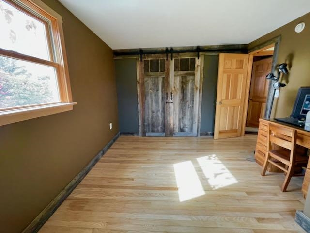 1697 East Road Bennington, VT 05201 - Photo 27 of 36