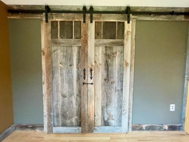 1697 East Road Bennington, VT 05201 - Photo 28 of 36