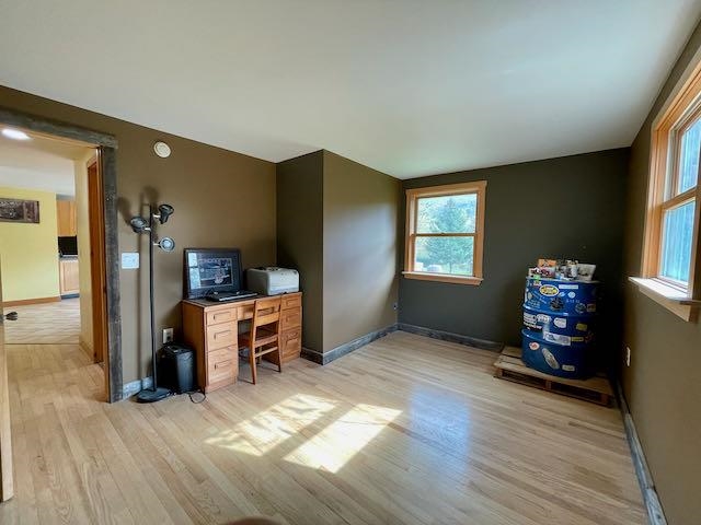 1697 East Road Bennington, VT 05201 - Photo 29 of 36