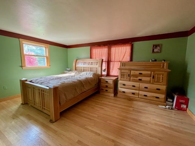 1697 East Road Bennington, VT 05201 - Photo 30 of 36