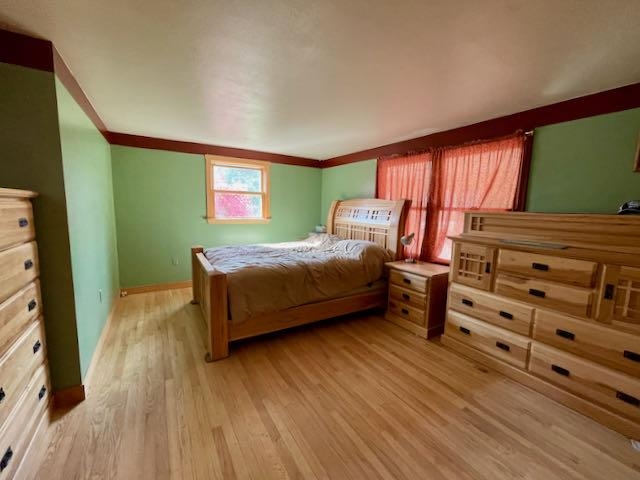 1697 East Road Bennington, VT 05201 - Photo 31 of 36