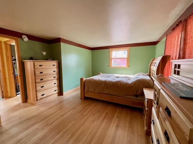 1697 East Road Bennington, VT 05201 - Photo 34 of 36