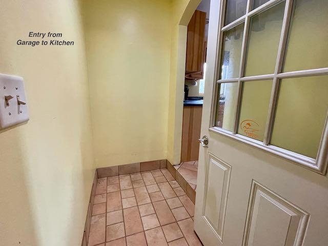 1697 East Road Bennington, VT 05201 - Photo 36 of 36