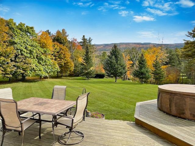 1697 East Road Bennington, VT 05201 - Photo 7 of 36