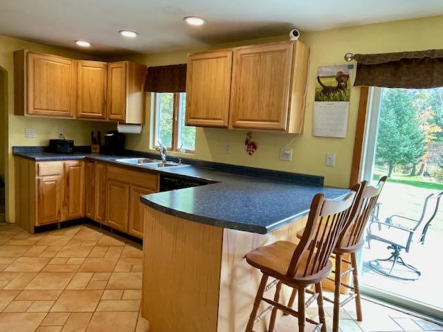 1697 East Road Bennington, VT 05201 - Photo 9 of 36