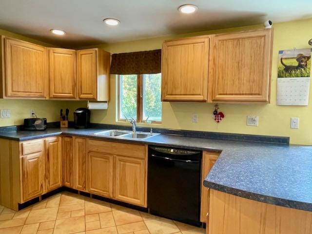 1697 East Road Bennington, VT 05201 - Photo 10 of 36