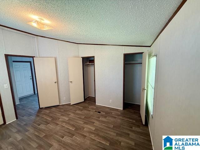 217 Smith Camp Road Adger, AL 35006 - Photo 17 of 19