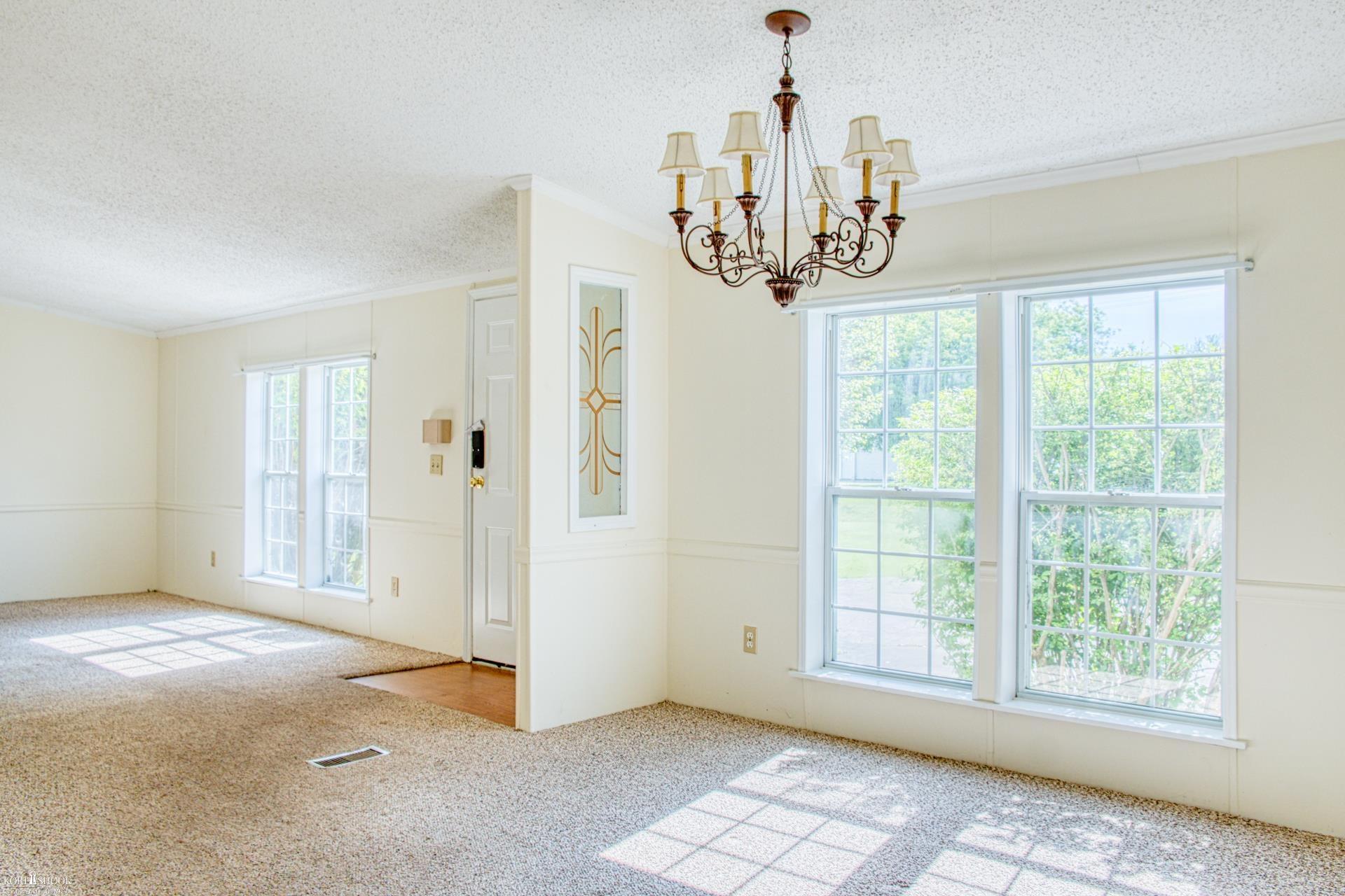 3490 Luce Road Flushing, MI 48433 - Photo 12 of 34