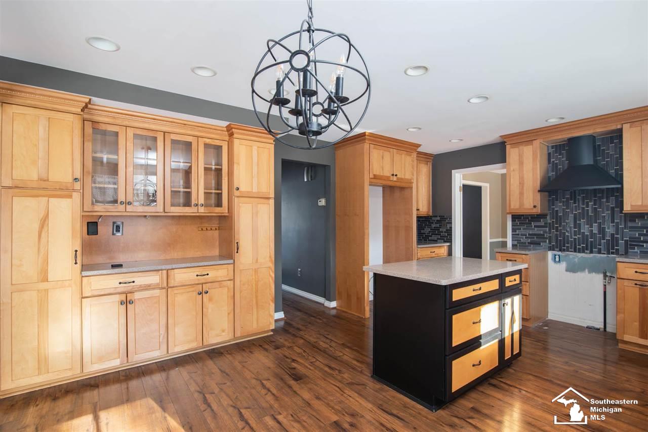 1445 Chestnut Lane Rochester, MI 48309 - Photo 22 of 22 50064795-21.JPG