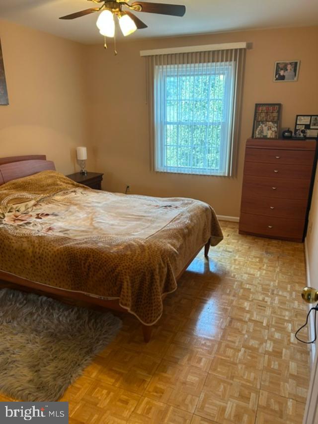 2067 East Wellington Road Newtown, PA 18940 - Photo 24 of 45