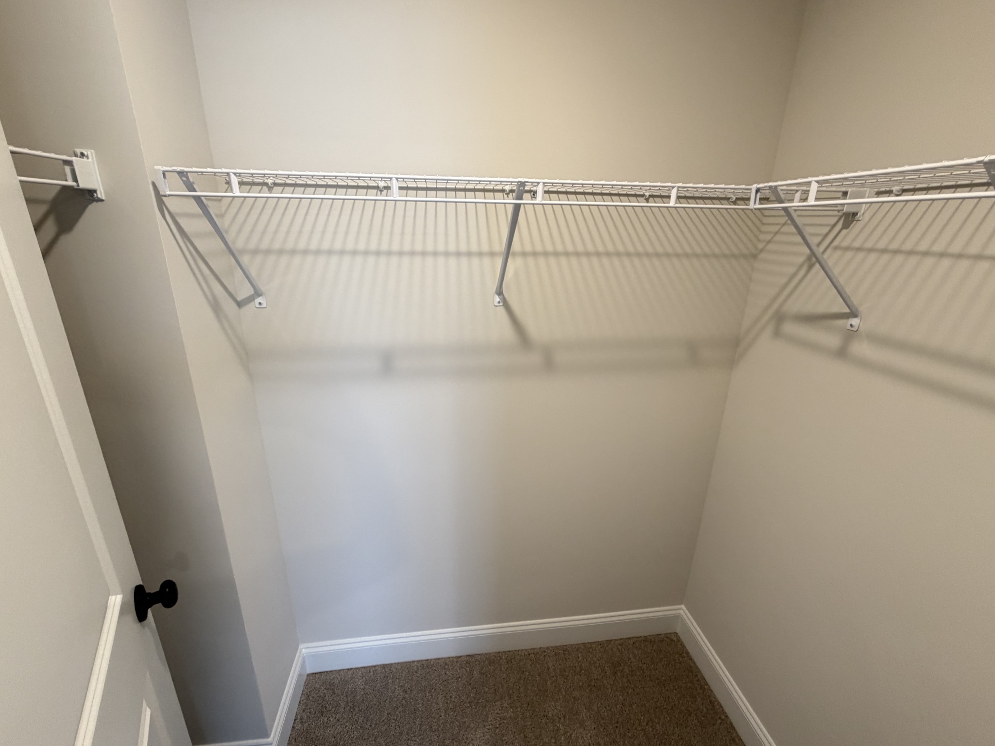 147 Emeline Way Mount Juliet, TN 37122 - Photo 22 of 41 a view of small space