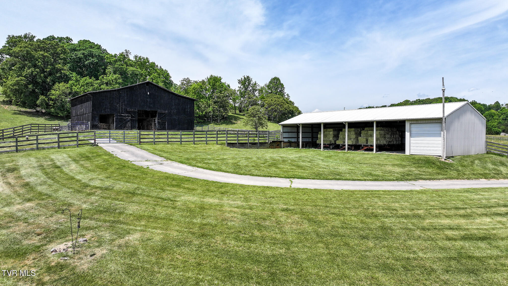 120 Jim Ford Road Jonesborough, TN 37659 - Photo 59 of 81 59