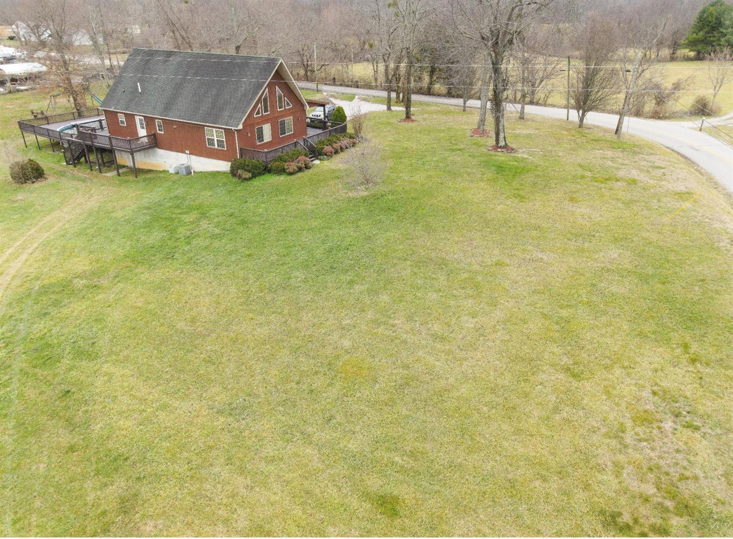 1619 Menelaus Road Berea, KY 40403 - Photo 50 of 53 Photo 50