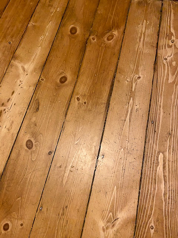3365 Hermann Road Lee, IL 60530 - Photo 28 of 63 a bathroom with a shower