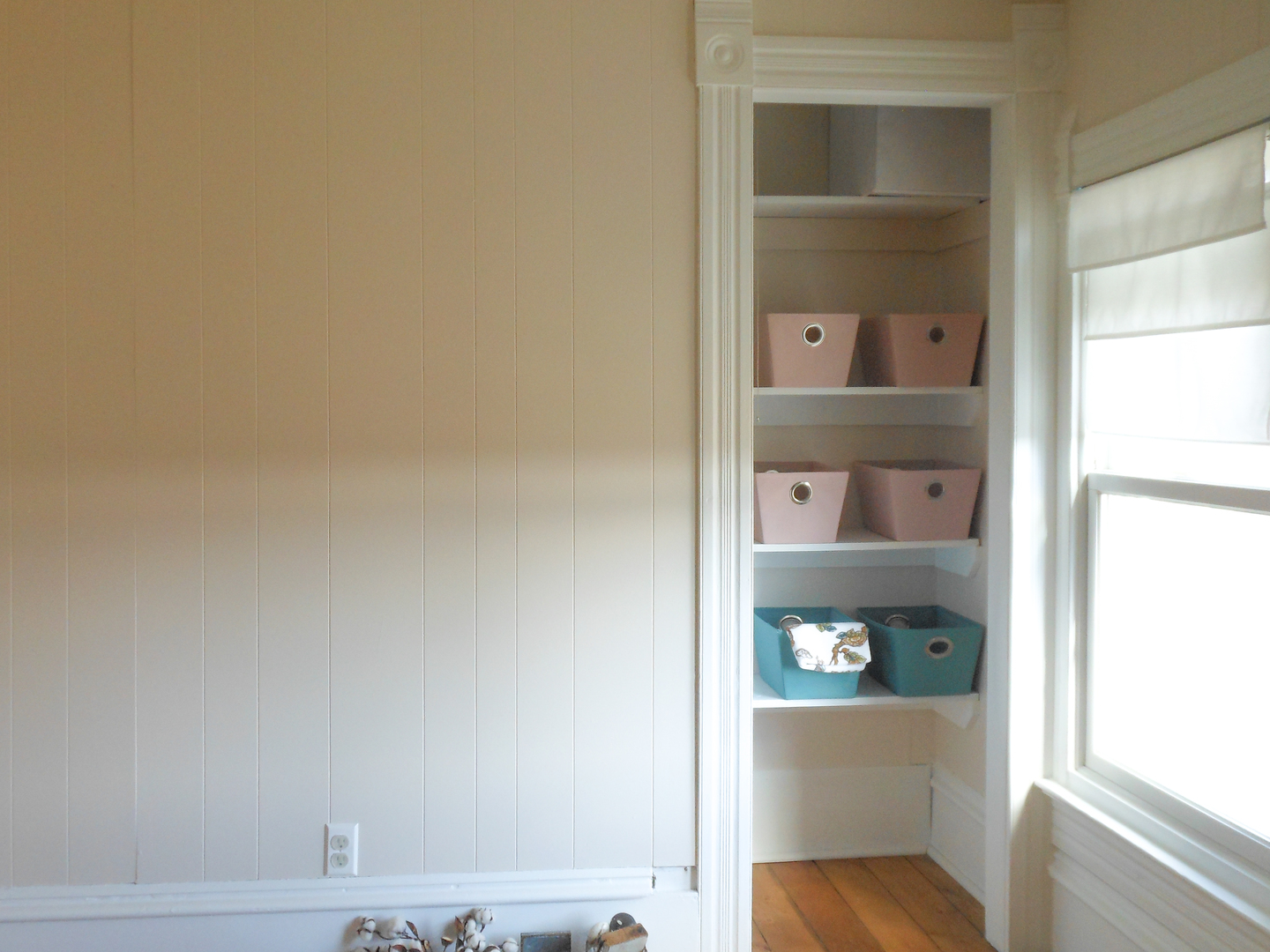 3365 Hermann Road Lee, IL 60530 - Photo 33 of 63 a view of a closet area
