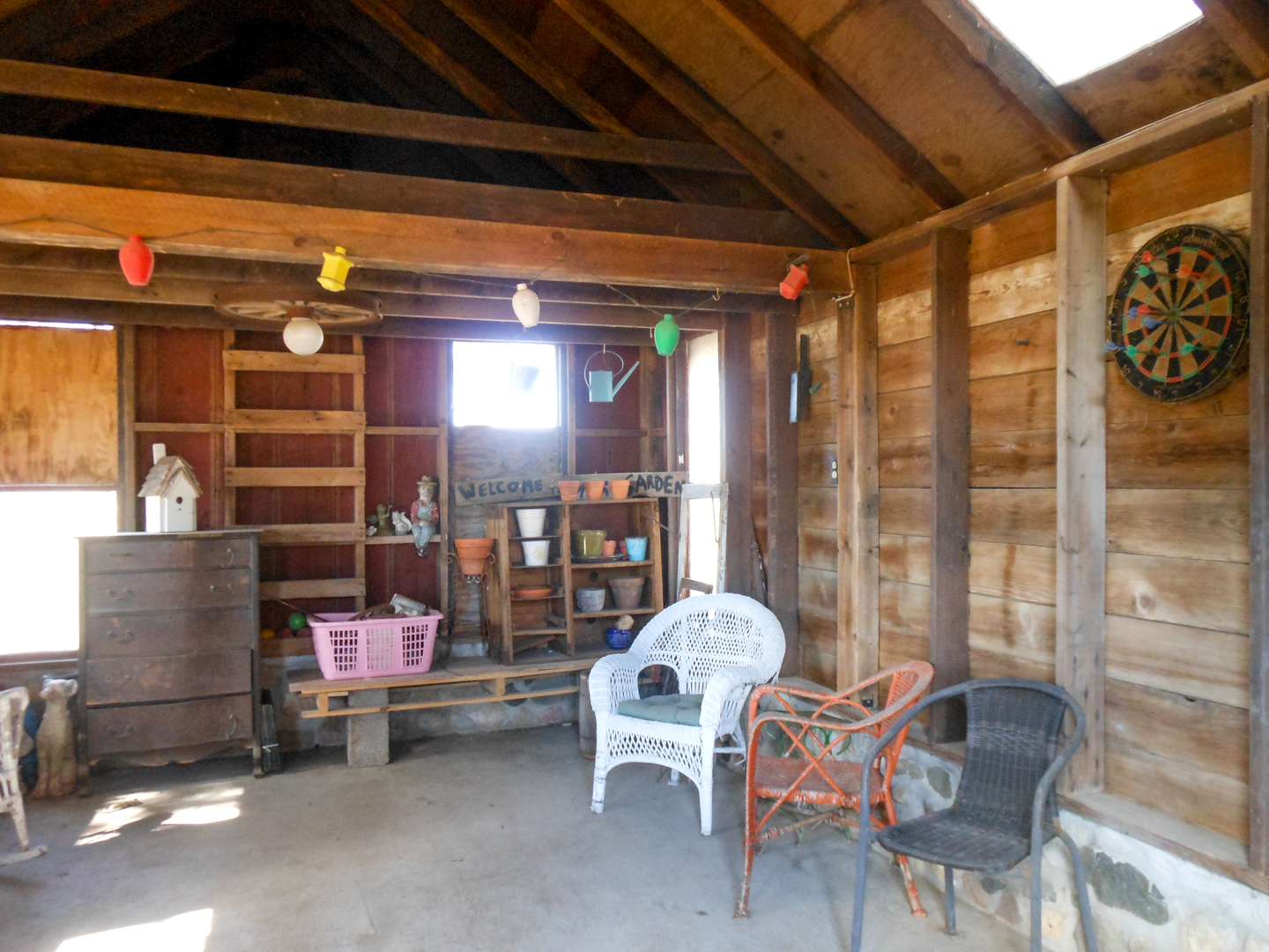 3365 Hermann Road Lee, IL 60530 - Photo 46 of 63