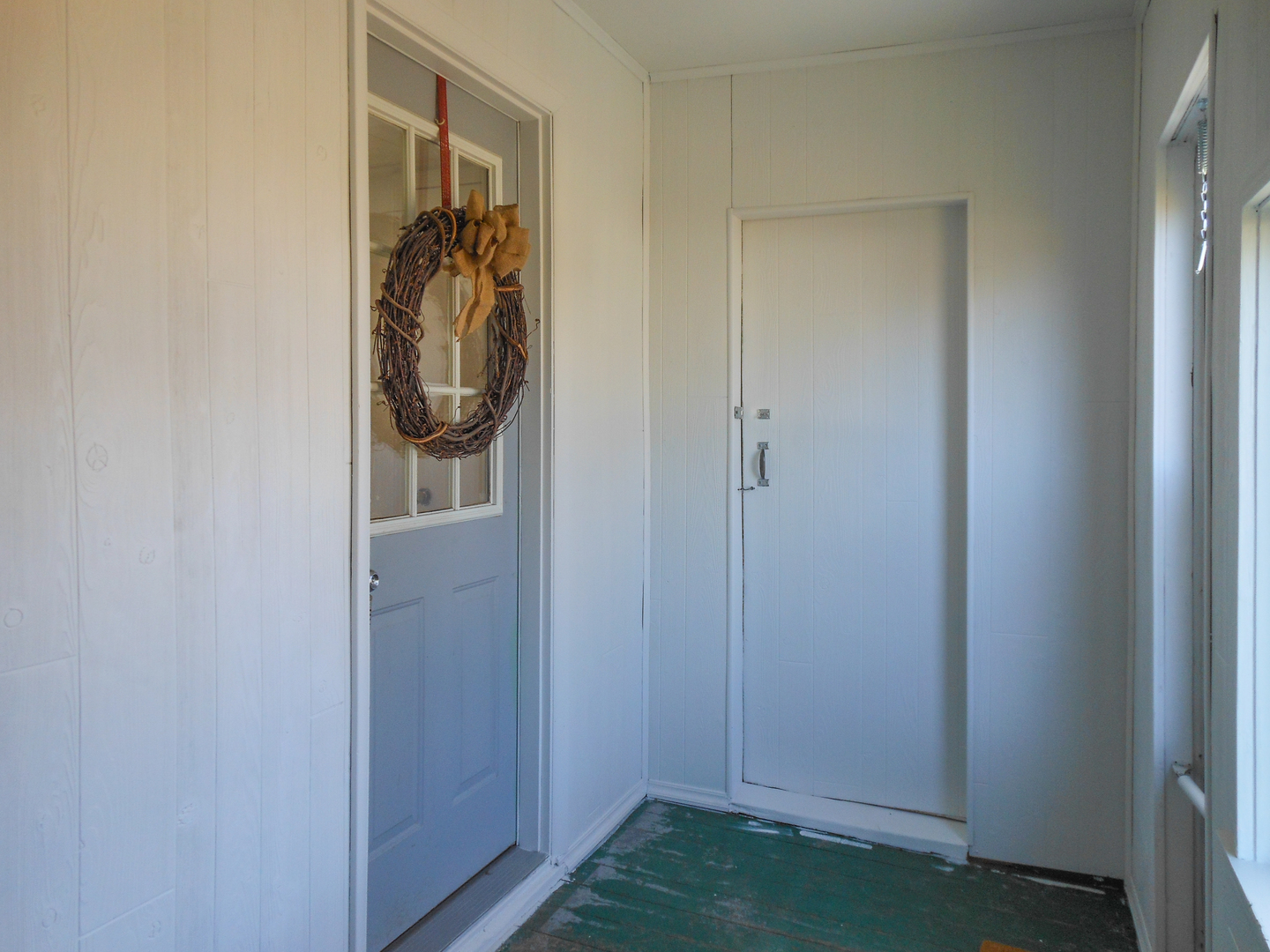 3365 Hermann Road Lee, IL 60530 - Photo 6 of 63 a view of a storage & utility room