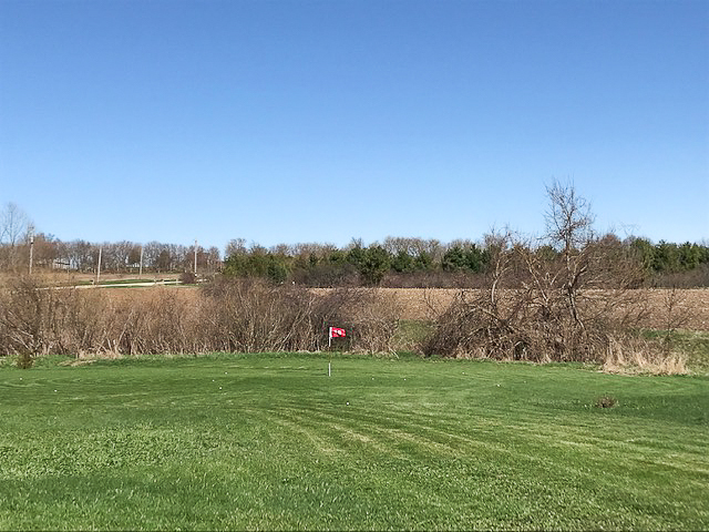 3365 Hermann Road Lee, IL 60530 - Photo 55 of 63