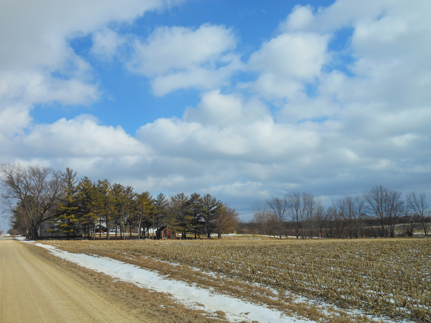 3365 Hermann Road Lee, IL 60530 - Photo 61 of 63