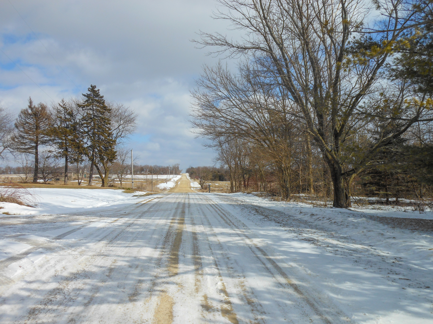 3365 Hermann Road Lee, IL 60530 - Photo 63 of 63