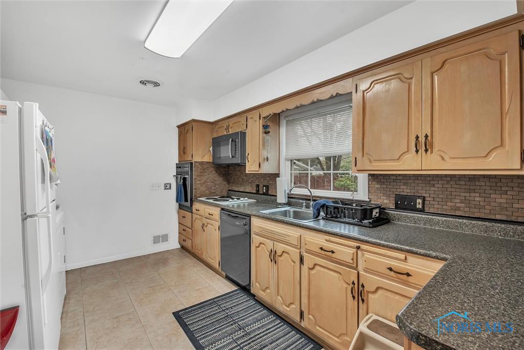 4794 Violet Road Toledo, OH 43623 - Photo 32 of 48 Gallery Image 32