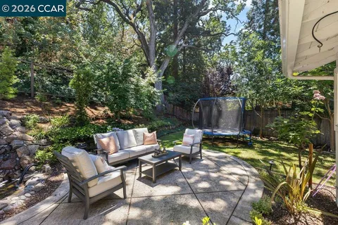 $1,598,000 | 2023 Devita Court, Walnut Creek, CA 94595
