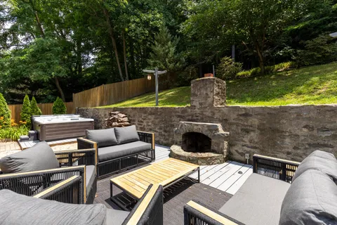 $1,775,000 | 4335 Blagden Avenue Northwest, Washington, DC 20011