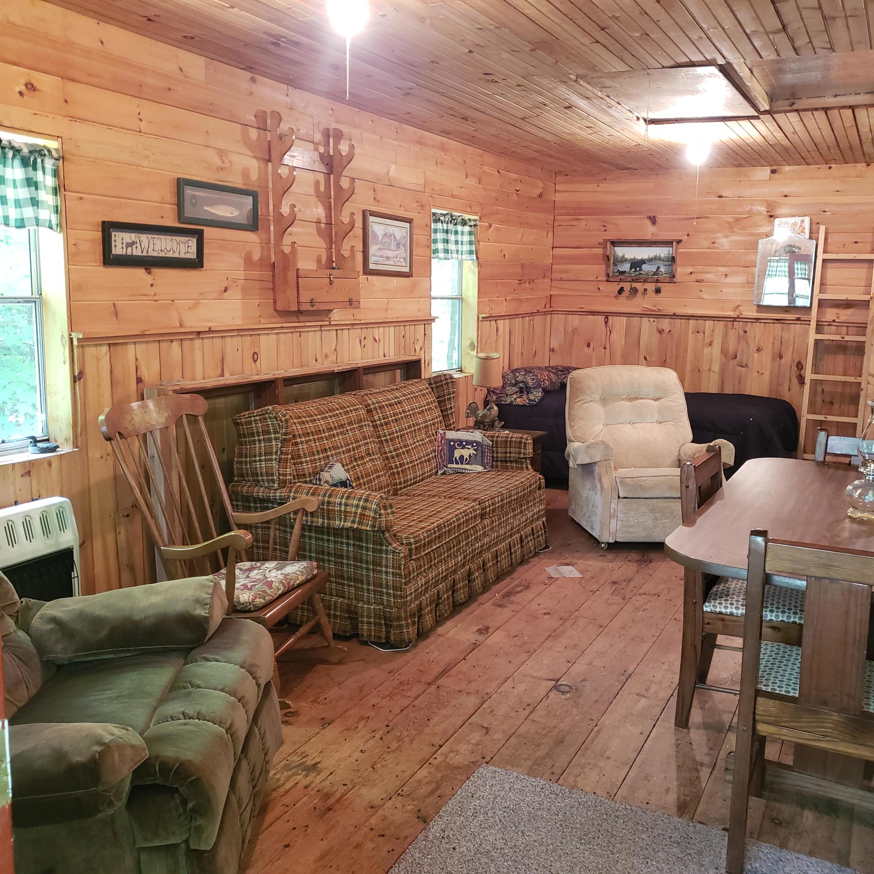 4251 West Chapman Road Mapleton, ME 04757 - Photo 10 of 25 20210706_114943