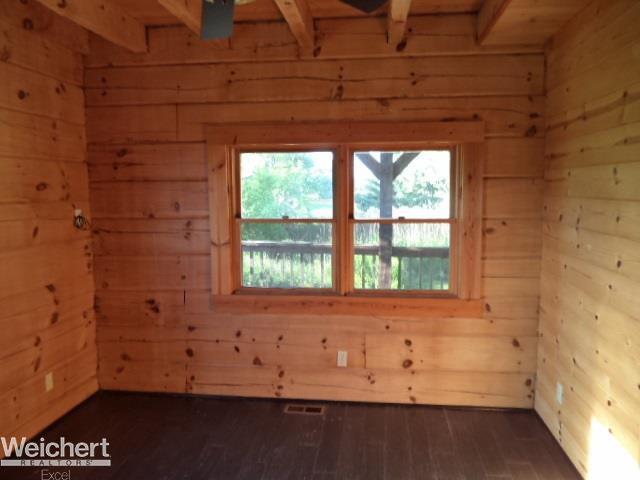 8098 Rattle Run Road Columbus, MI 48063 - Photo 14 of 20 31294533-13.JPG