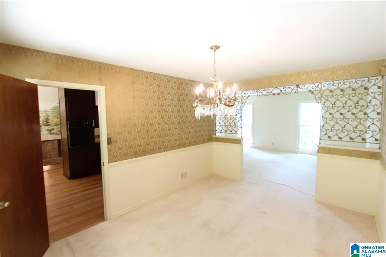 1636 Moss Rock Road Birmingham, AL 35226 - Photo 9 of 31