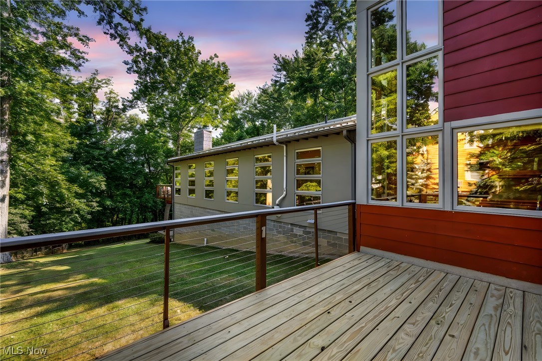 36620 Ridge Road Willoughby, OH 44094 - Photo 21 of 41 Gallery Image 21