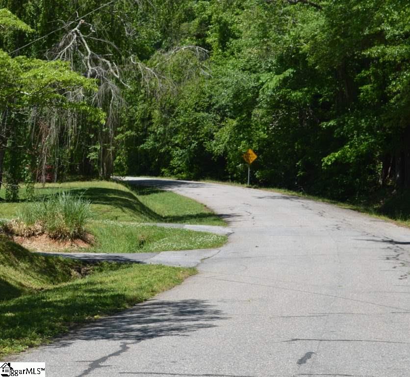 Rainey Road Greenville, SC 29609 - Photo 15 of 17