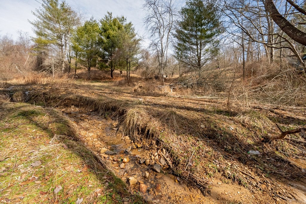 Lot 169 Ivanhoe Road, Unit 169A Fries, VA 24330 - Photo 18 of 38 Gallery Image 18