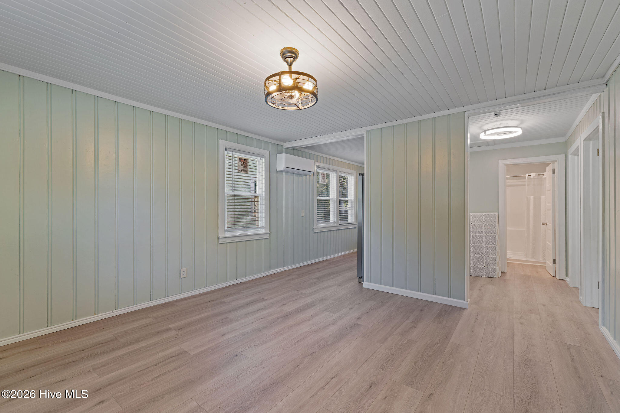 212 Clay Street Kinston, NC 28501 - Photo 6 of 15